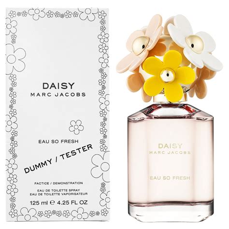 N C Hoa Marc Jacobs Daisy Eau So Fresh Namperfume