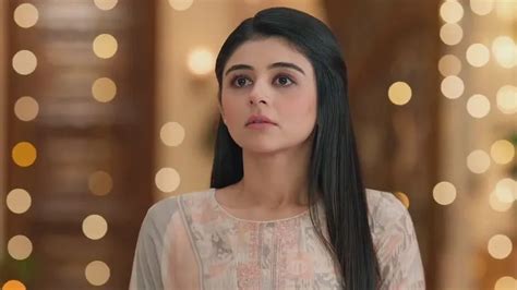 Watch Rabb Se Hai Dua Tv Serial Th July Full Episode Online