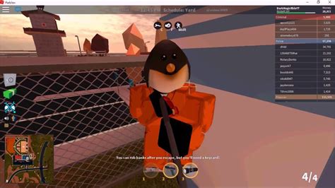 Sk8r Roblox Exploit Bonetx