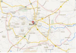 nashik-district-map | Packaging Box