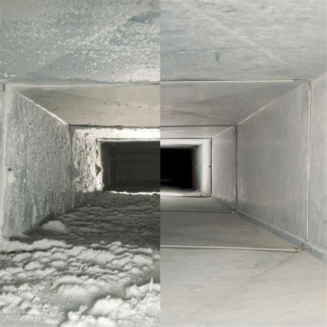 How Often Should I Clean My Air Ducts Advantaclean