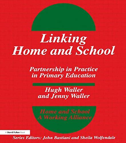 『linking Home And School Partnership In Practice In Primary 読書メーター