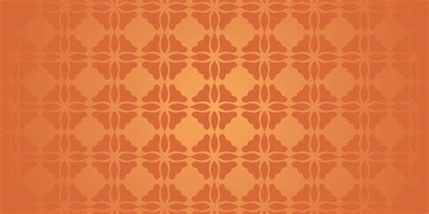 arabic pattern geometric background 24241116 Vector Art at Vecteezy