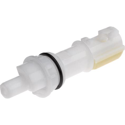 Replacement Diverter Valve for 3 Handle Tub and Shower Faucet | Wayfair