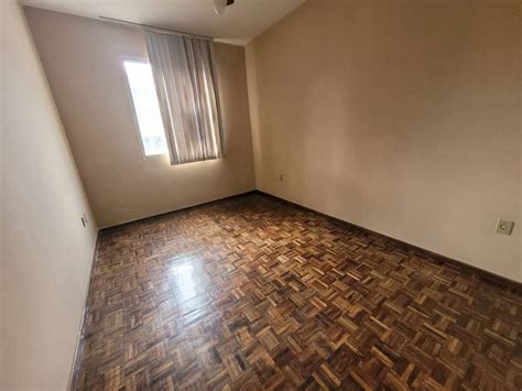 Apartamento M Em Estoril Em Belo Horizonte Por R Viva Real