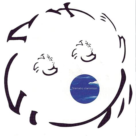 surround  remaster youtube