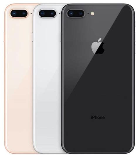 Spesifikasi Dan Harga Iphone Plus Indonesia Dedyprastyo