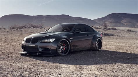 Online crop | HD wallpaper: black car, bmw, bmw m3, bmw 3 series, luxury vehicle, sports car ...