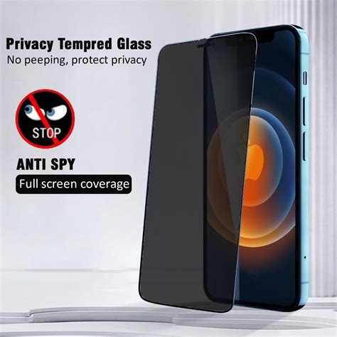 Jual Anti Gores Ceramic Anti Spy Oppo A17 A77s A57 A95 A74 A54 A16 A12