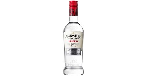 Angostura Reserva Rum Years L