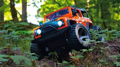 Rc Cars Das Erste Ferngesteuerte Modellauto Darauf Müssen Einsteiger Achten Welt