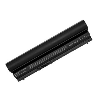 Golooloo RFJMW Laptop Battery For DELL Latitude E6320 E6330 E6220 E6230