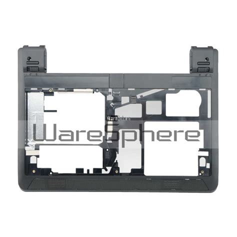 Bottom Base Cover For Lenovo ThinkPad E120 E125 X121e 04W2230 3ZFL8BALV00