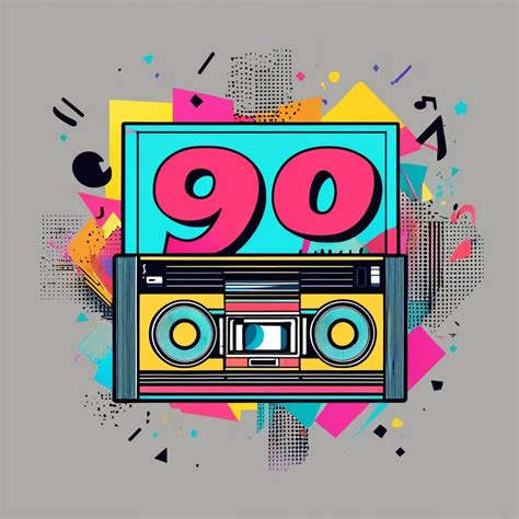 MÚsica De Los 90 Las Mejores Canciones