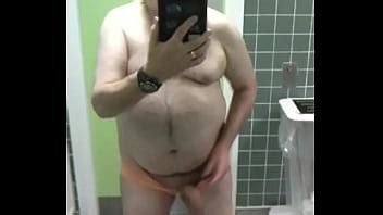 VID XVIDEOS