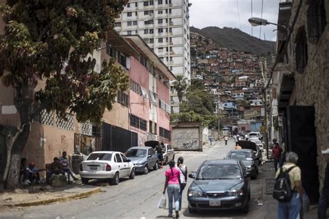 Hijo De Wilexis Asesinado En Barrio Controlado Por Su Padre En Venezuela