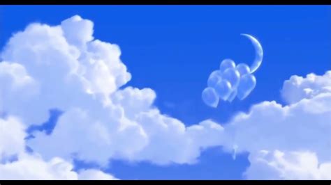 Dreamworks Animation Skg Blue Sky Studios 2008 Youtube