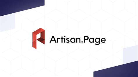 Php Artisan Make Model Laravel 10 X The Laravel Artisan Cheatsheet