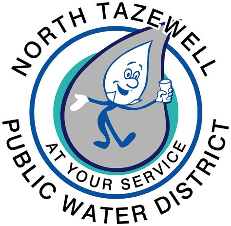 Our Community Connect