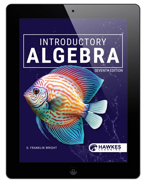 Algebra Second Edition Artin Solution Manual 8