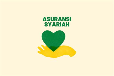 Asuransi Syariah Pengertian Jenis Resiko Dan Perbedaan Dengan