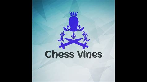 Reaching 2300 CHILL LICHESS ORG STREAM Lichess Org YouTube