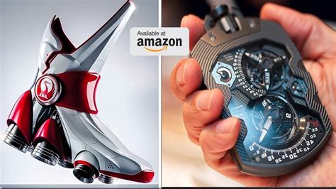 8 Really Cool Things Available On Amazon Cool Gadgets Under Rs100