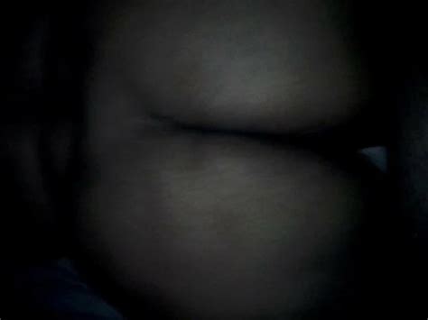Free Mature Ebony Pussy Porn Videos XHamster