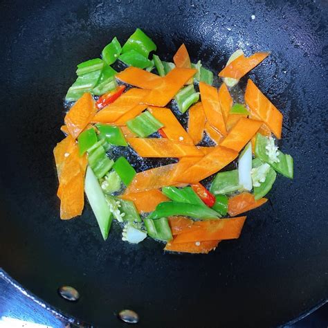 板鸭怎么做板鸭的做法豆果美食