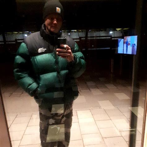 XL Fuck K Each Other XHamster