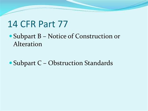 Cfr Part Subpart B Disability Ratings