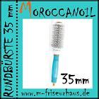 Moroccanoil Ionic Ceramic Brush B Rste Rundb Rsten Flachb Rste Paddle