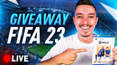 Am Dat Un Fifa La Giveaway Si Meciuri Tari De Division Rivals Cu