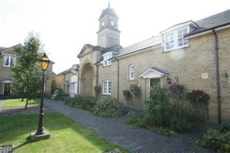 Property Valuation 6 Amport Park Mews Amport Andover Test Valley