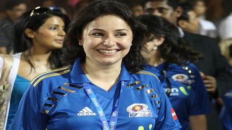 Anjali Tendulkar Height Age Biography Marriage Net Worth Wiki