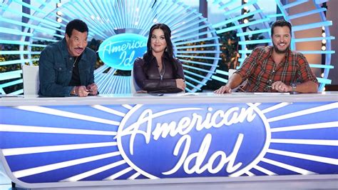 American Idol 2023 Contestants: Top 12 Contestants Going to Hollywood