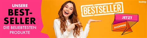 Unsere Bestseller » Top Produkte zu Bestpreisen sichern! – Page 2 – baaboo