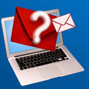 Comment devenir un expert en emailing en 5 étapes Magazine astuces