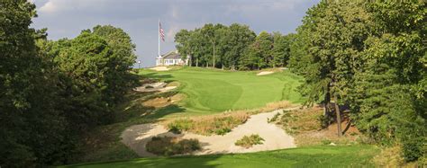 Membership | Trump National Golf Club | Philadelphia