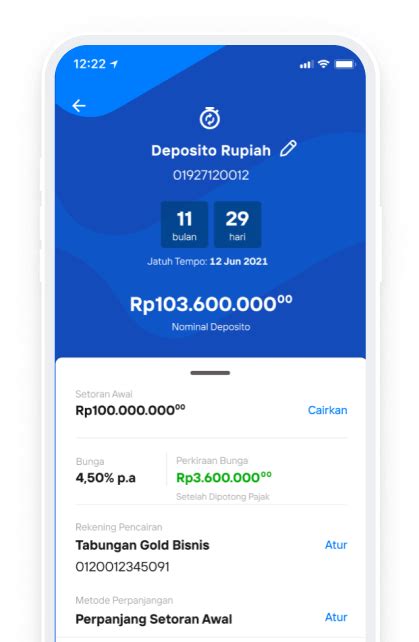 Livin By Mandiri Superappsuperlengkapp