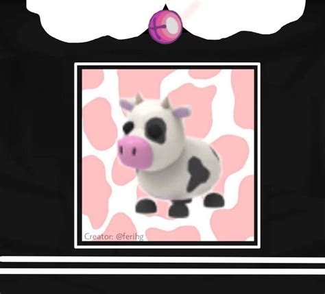 Roblox T Shirt Pink Cowok Jarot Madana