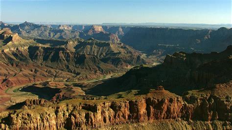 aerial view ~ the Grand Canyon | Grand canyon national park, Grand canyon, Canyon