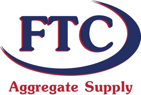 Ftc Aggregate Supply Southern Anne Arundel Chamber Of Commerce