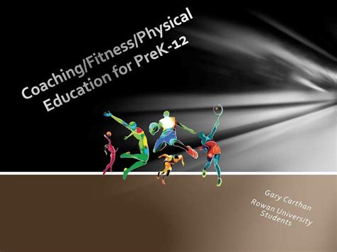 Physical Education Wallpapers Top Free Physical Education Backgrounds