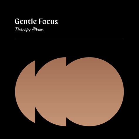 Zzz Gentle Focus Therapy Album Zzz Album By Piano For Studying Spotify