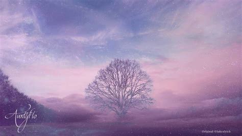 Exploring The Biblical Meaning Of Trees In Dreams SignsMystery