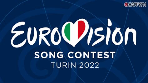 Eurovisión 2022 ¿cuándo Salen A La Venta Las Entradas Para El Festival