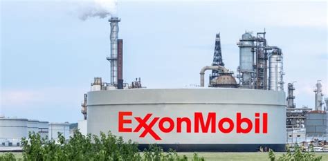 Exxonmobils Shale Boss Arrested On Sexual Assault Charge Nysexom