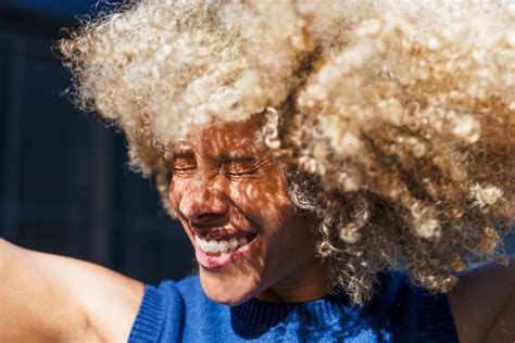 How Can I Borrow Money From My Paycheck?