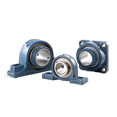 Pillow Block Bearings UCP208 China Ball Bearing And Roller Bearing